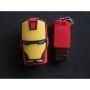 Pen Drive 4gb Iron Man - Disney -