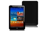 TABLET – MOX