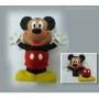 Pen Drive Disney 4gb Frete Grátis Para Todo Brasil