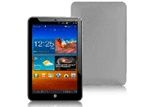 TABLET – MOX cor sinza