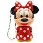 Pen Drive Disney 4gb Frete Grátis Para Todo Brasil